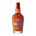 Maker's Mark FAE-02 2021 Limited Release (750Ml)