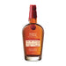 Maker's Mark RC6 2019 Limited Release (750Ml)