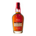 Maker's Mark SE4xPR5 2020 Limited Release (750Ml)