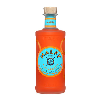 Malfy Con Arancia Gin (750Ml)