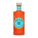 Malfy Con Arancia Gin (750Ml)