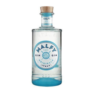 Malfy Originale Gin (750Ml)