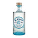 Malfy Originale Gin (750Ml)