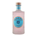 Malfy Rosa Gin (750Ml)