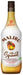Malibu Island Spiced 70 Calorie Rum