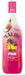 Malibu Pink Rum (750Ml)