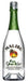 Malibu Rum Sparkler (750Ml)