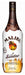 Malibu Sundae Rum (750Ml)