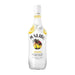 Malibu Banana (750Ml)