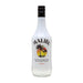 Malibu Coconut Rum - 1L