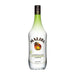Malibu Island Melon Rum (750Ml)