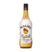 Malibu Island Spiced 70 Calorie Rum