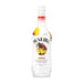 Malibu Mango (750Ml)
