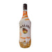 Malibu Orange Float Rum - 1Ltr