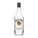 Malibu Original Rum (750Ml)