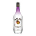 Malibu Passion Fruit (750Ml)
