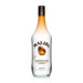 Malibu Pineapple Rum (750Ml)