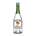 Malibu Rum Sparkler (750Ml)