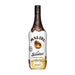 Malibu Sundae Rum (750Ml)