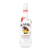 Malibu Watermelon Rum (750Ml)
