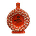 Mandala Dia De Los Muertos Edition 2024 (1Ltr)
