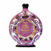 Mandala Extra Anejo Dia De Muertos 2021 (750Ml)
