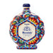 Mandala Extra Anejo Edicion Arte Huichol