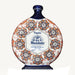 Mandala Extra Anejo Hecho A Mano (750Ml)