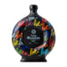 Mandala Love Edition Anejo (1Ltr)