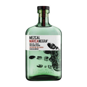 Marca Negra Espadin Mezcal (750Ml)