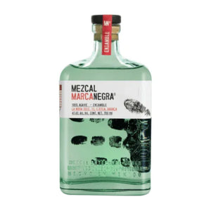 Marcanegra Ensamble Mezcal (700Ml)