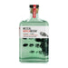 Marcanegra Ensamble Mezcal (700Ml)