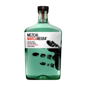 Marcanegra Espadin Mezcal (700Ml)