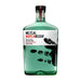 Marcanegra Espadin Mezcal (700Ml)