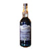 Marcotte Blueberry Crumble Moonshine (750Ml)