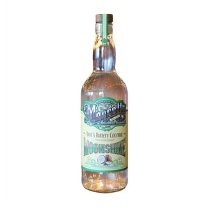 Marcotte Buttery Coconut Moonshine (750Ml)