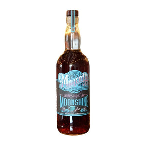 Marcotte Cup -O' -Joe Moonshine (750Ml)