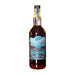 Marcotte Cup -O' -Joe Moonshine (750Ml)