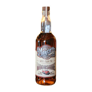 Marcotte Moonshine Apple Pie (750Ml)