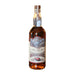 Marcotte Moonshine Apple Pie (750Ml)
