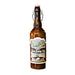 Marcotte Moonshine Blackberry Cobbler Sweet Cream (750Ml)