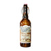 Marcotte Moonshine Buttered Brown Sugar Sweet Cream (750Ml)