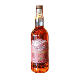 Marcotte Moonshine Cherry Picker (750Ml)