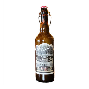 Marcotte Moonshine Chocolate Sweet Cream (750Ml)