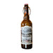 Marcotte Moonshine Chocolate Sweet Cream (750Ml)