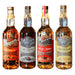Marcotte Moonshine Fall Favorites (4X750Ml)