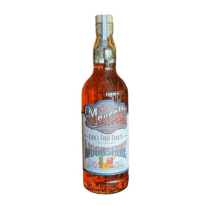 Marcotte Moonshine Fancy Fruit Punch