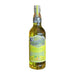 Marcotte Moonshine Lavish Lemon Dulce