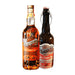 Marcotte Moonshine Pumpkin Duo (2X750Ml)