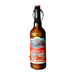 Marcotte Moonshine Pumpkin Sweet Cream (750Ml)